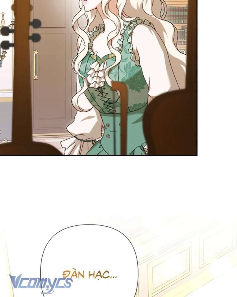 Dành Cho Những Ai Coi Hối Tiếc Là Điều Xa Xỉ - Chapter 29.2 - Page 99