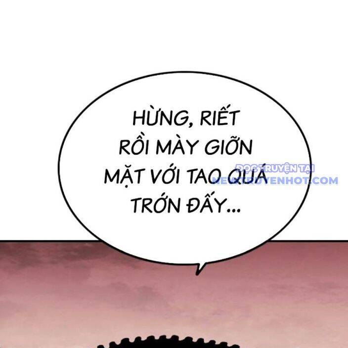 Người Xấu - Chapter 236 - Page 10