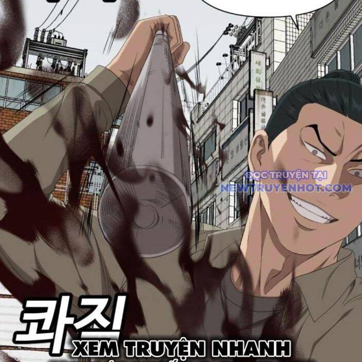 Người Xấu - Chapter 236 - Page 100
