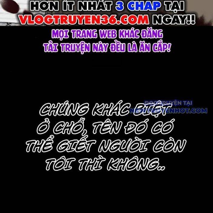 Người Xấu - Chapter 236 - Page 101