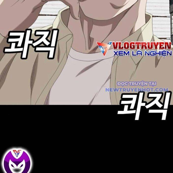Người Xấu - Chapter 236 - Page 103
