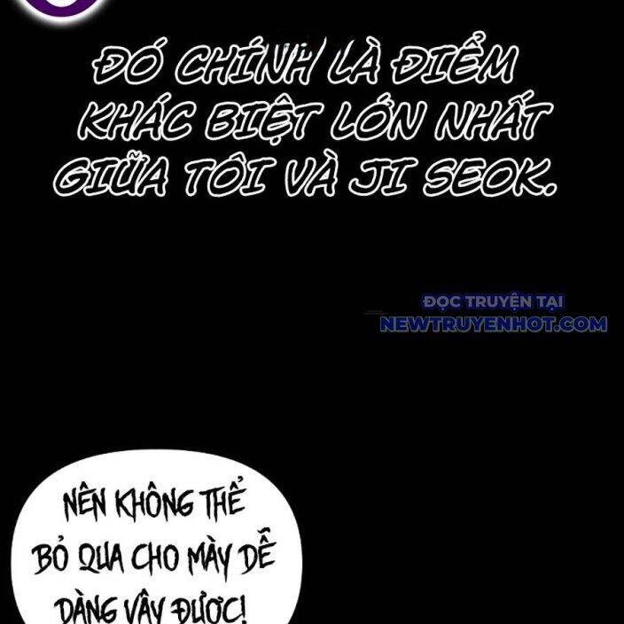 Người Xấu - Chapter 236 - Page 104