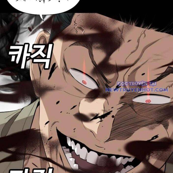 Người Xấu - Chapter 236 - Page 105