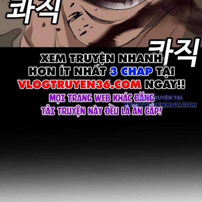 Người Xấu - Chapter 236 - Page 106