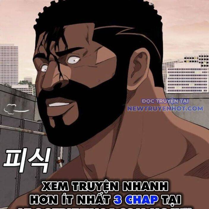 Người Xấu - Chapter 236 - Page 11