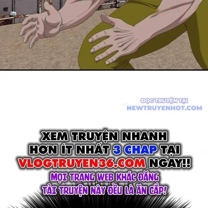 Người Xấu - Chapter 236 - Page 111