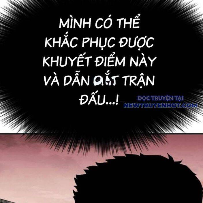 Người Xấu - Chapter 236 - Page 112