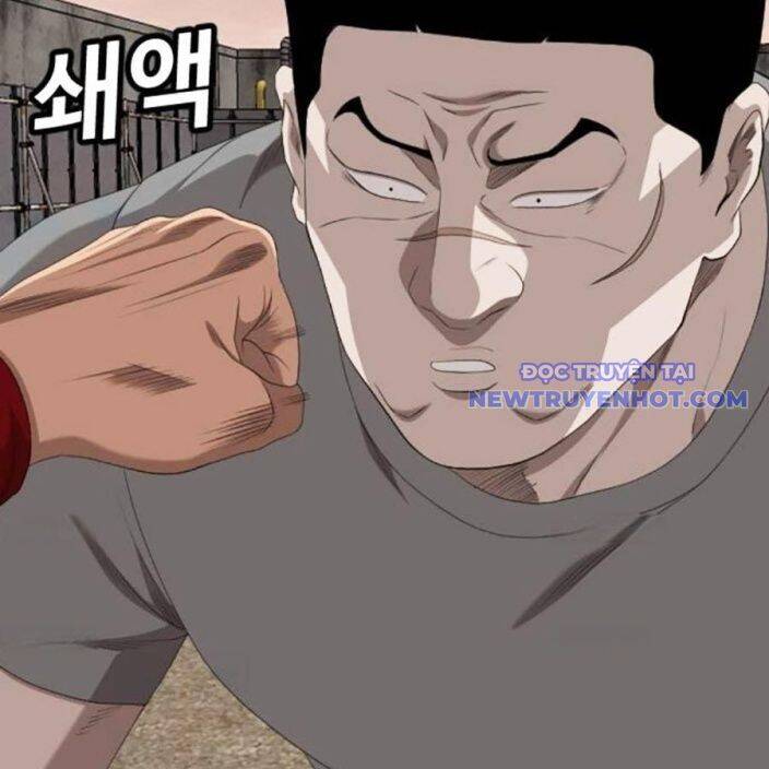 Người Xấu - Chapter 236 - Page 113