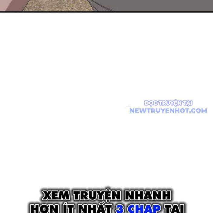 Người Xấu - Chapter 236 - Page 114