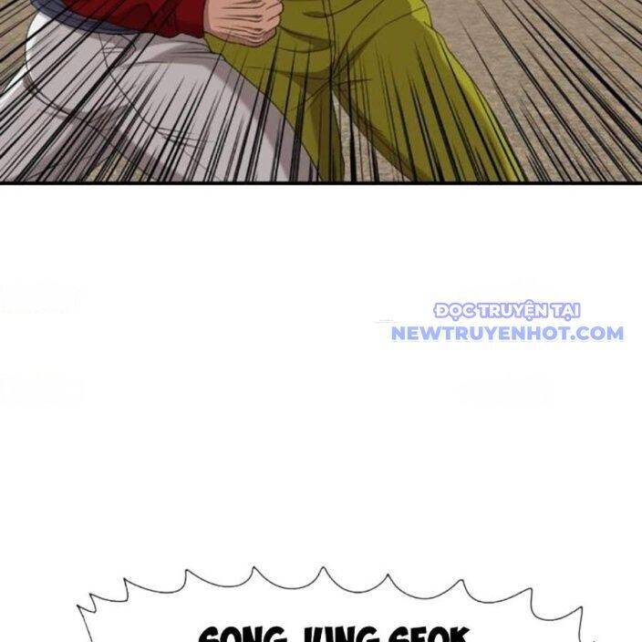 Người Xấu - Chapter 236 - Page 116