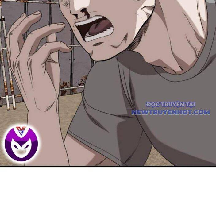 Người Xấu - Chapter 236 - Page 118