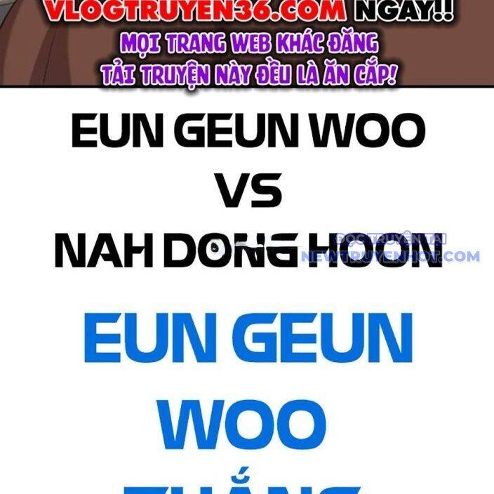 Người Xấu - Chapter 236 - Page 12