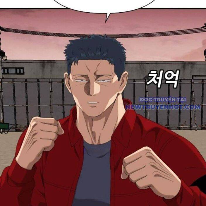 Người Xấu - Chapter 236 - Page 120