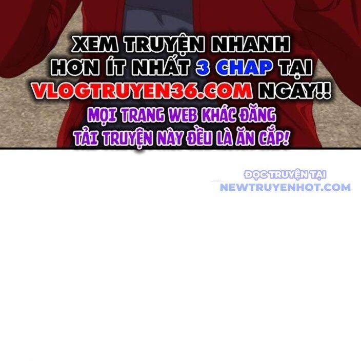 Người Xấu - Chapter 236 - Page 121