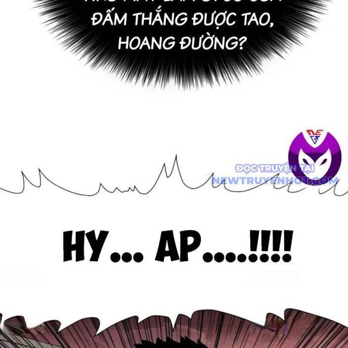 Người Xấu - Chapter 236 - Page 124