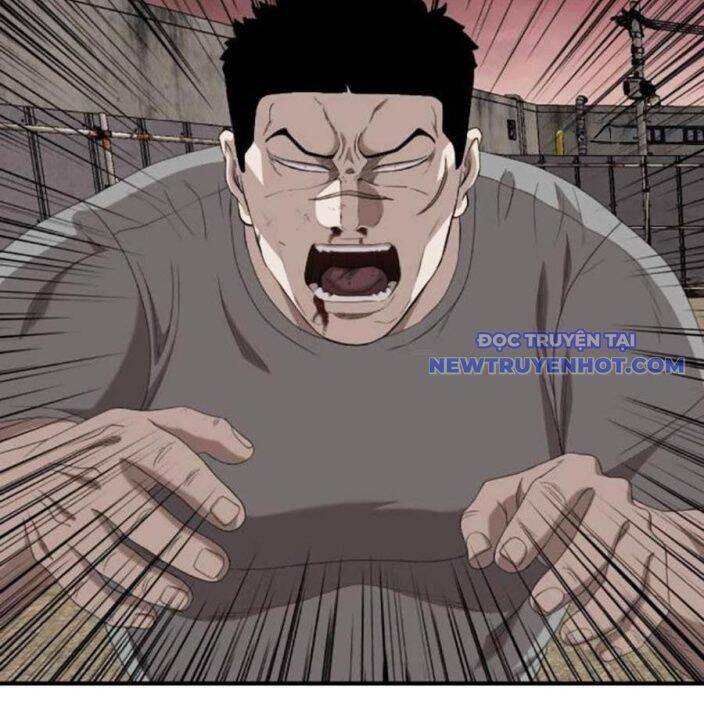 Người Xấu - Chapter 236 - Page 125