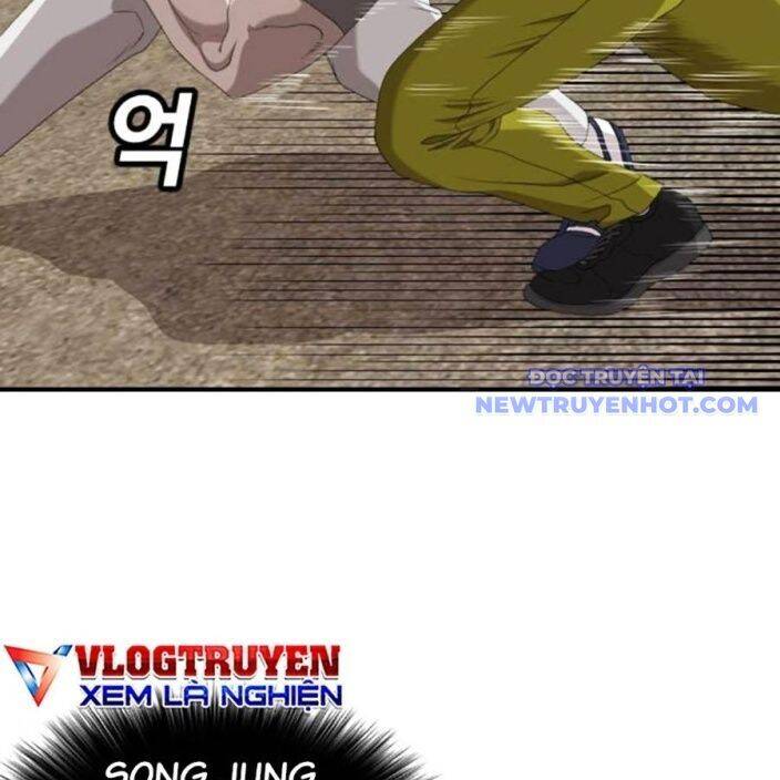 Người Xấu - Chapter 236 - Page 128