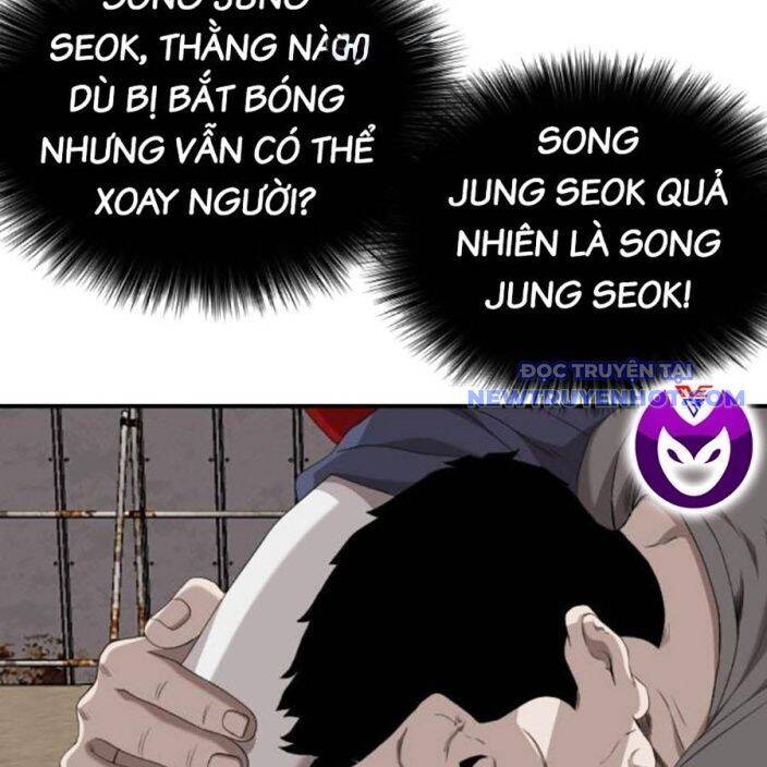 Người Xấu - Chapter 236 - Page 129