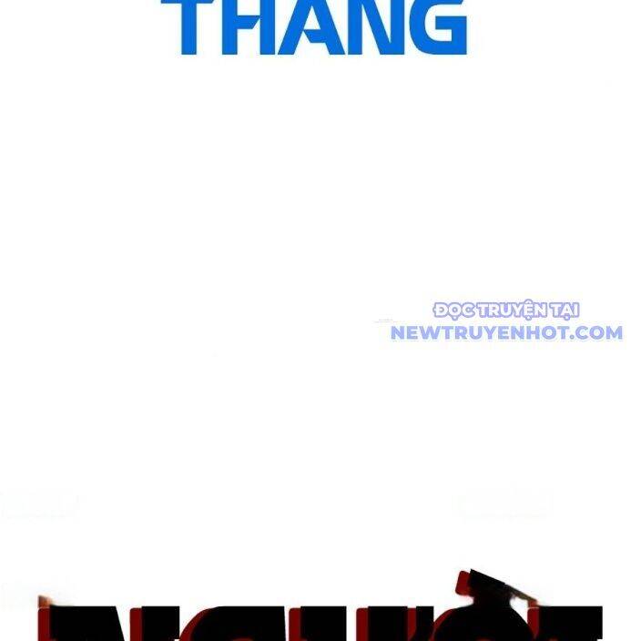 Người Xấu - Chapter 236 - Page 13