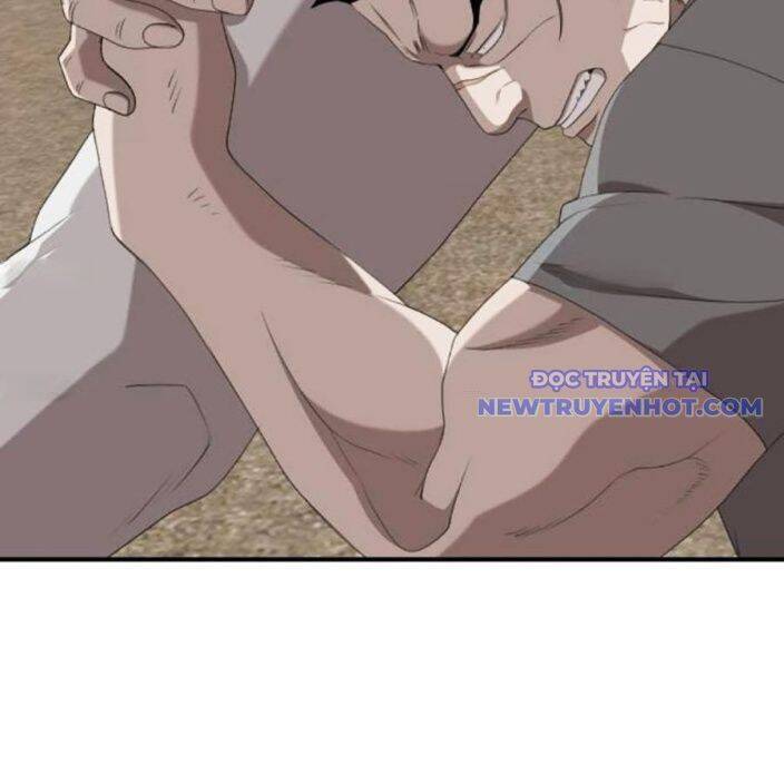 Người Xấu - Chapter 236 - Page 130