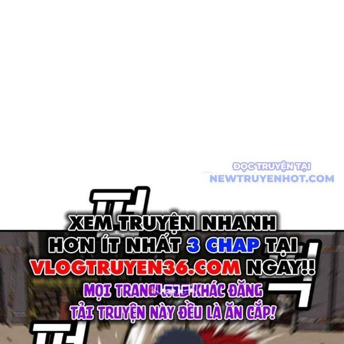 Người Xấu - Chapter 236 - Page 131
