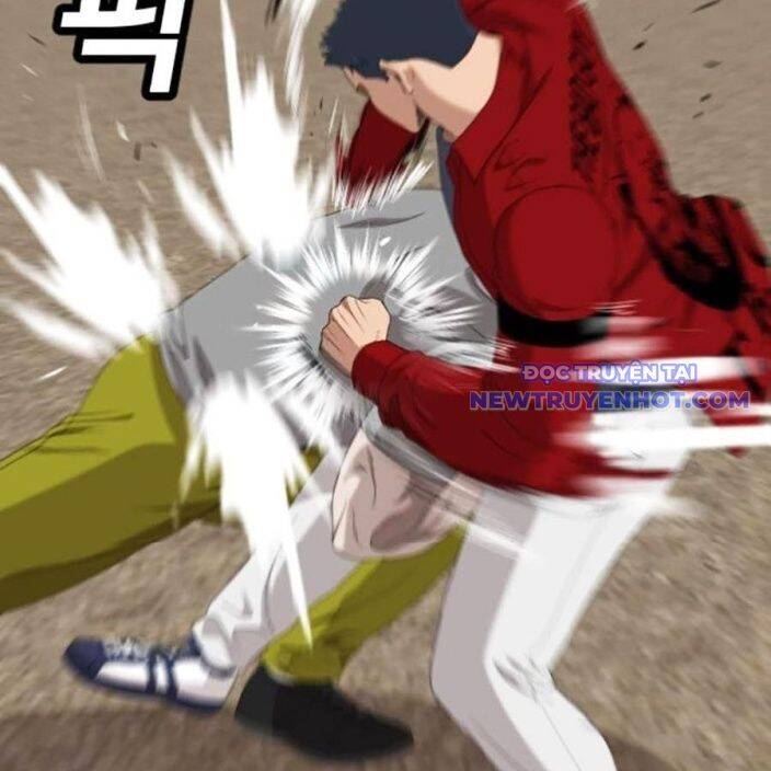 Người Xấu - Chapter 236 - Page 132