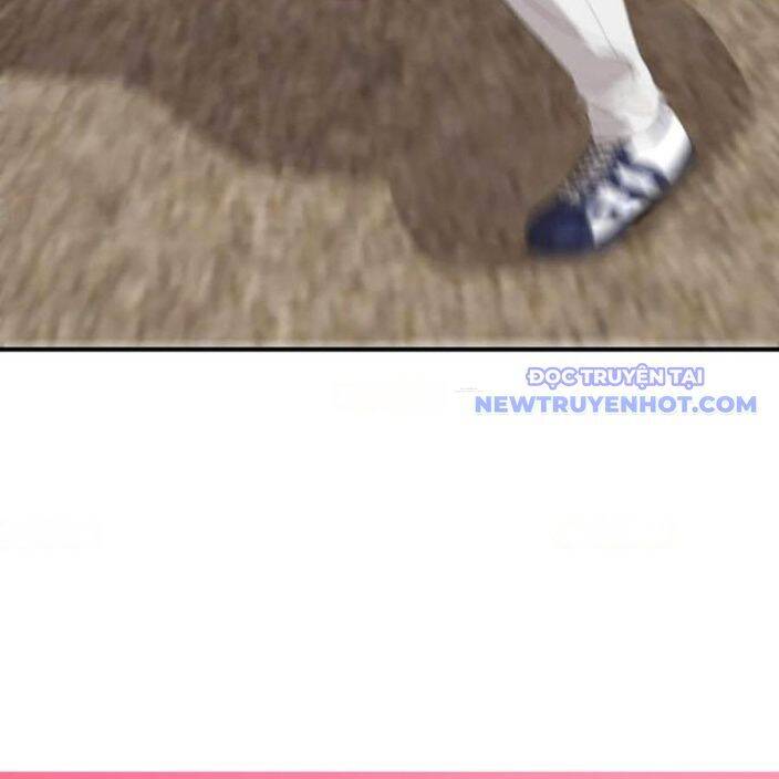 Người Xấu - Chapter 236 - Page 133