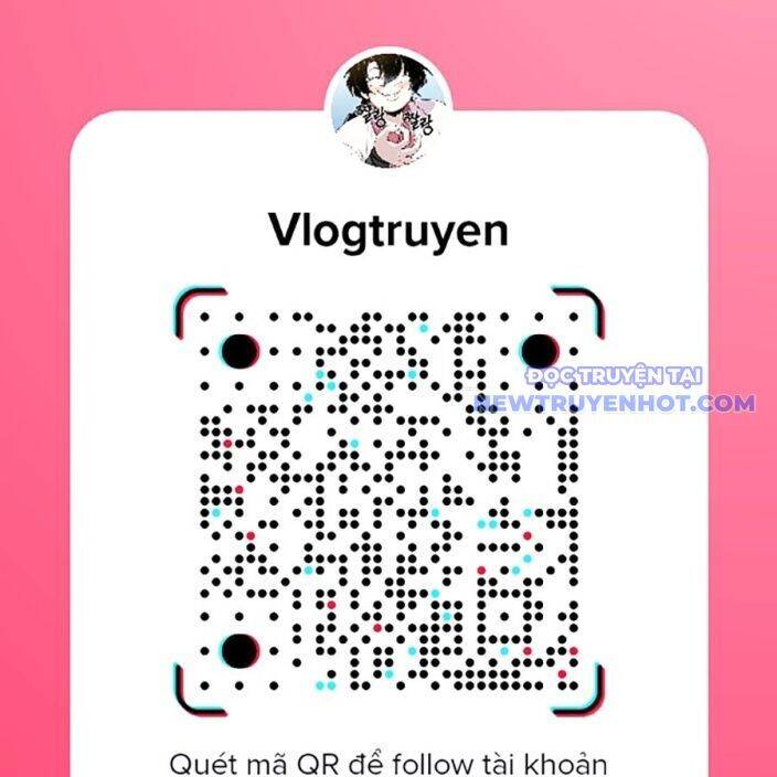 Người Xấu - Chapter 236 - Page 134