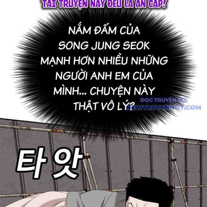 Người Xấu - Chapter 236 - Page 136