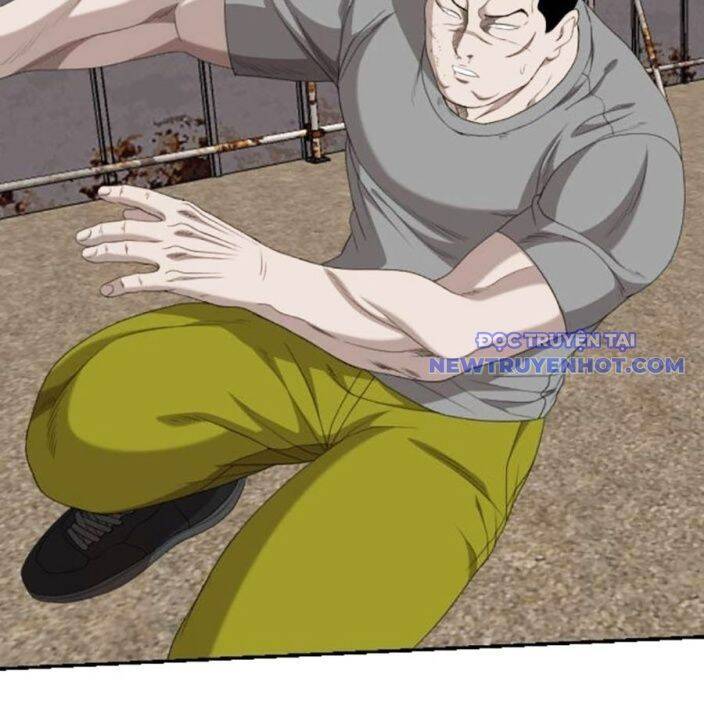 Người Xấu - Chapter 236 - Page 137