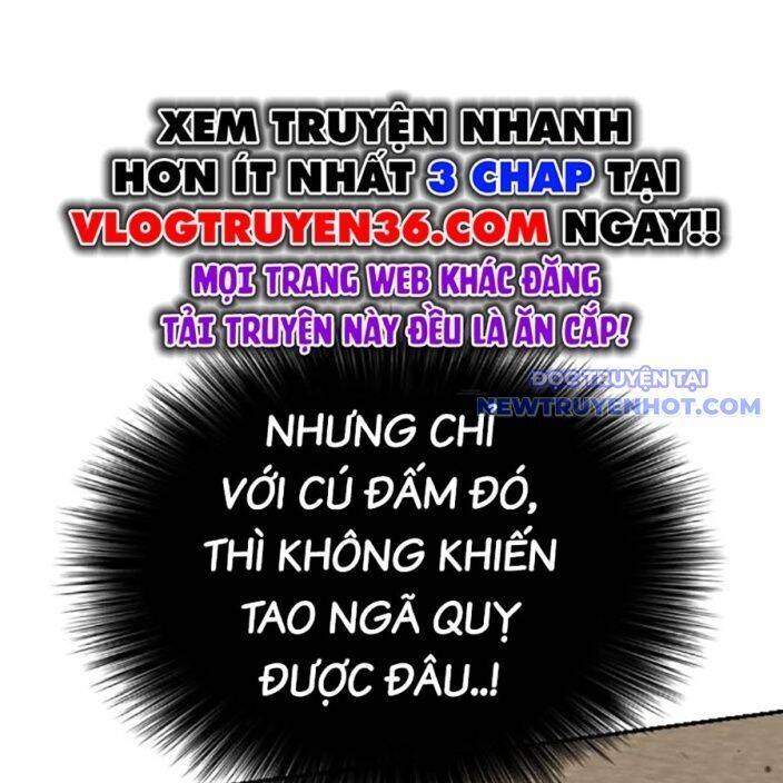 Người Xấu - Chapter 236 - Page 138