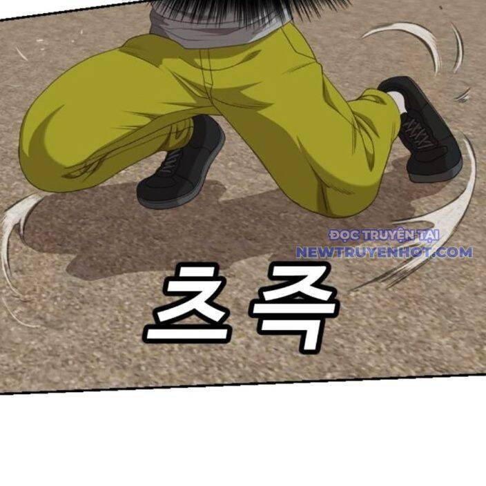 Người Xấu - Chapter 236 - Page 139