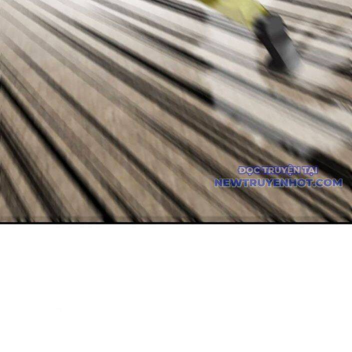 Người Xấu - Chapter 236 - Page 142