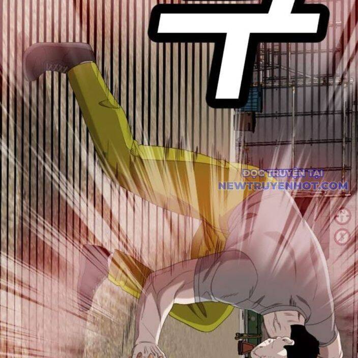 Người Xấu - Chapter 236 - Page 144