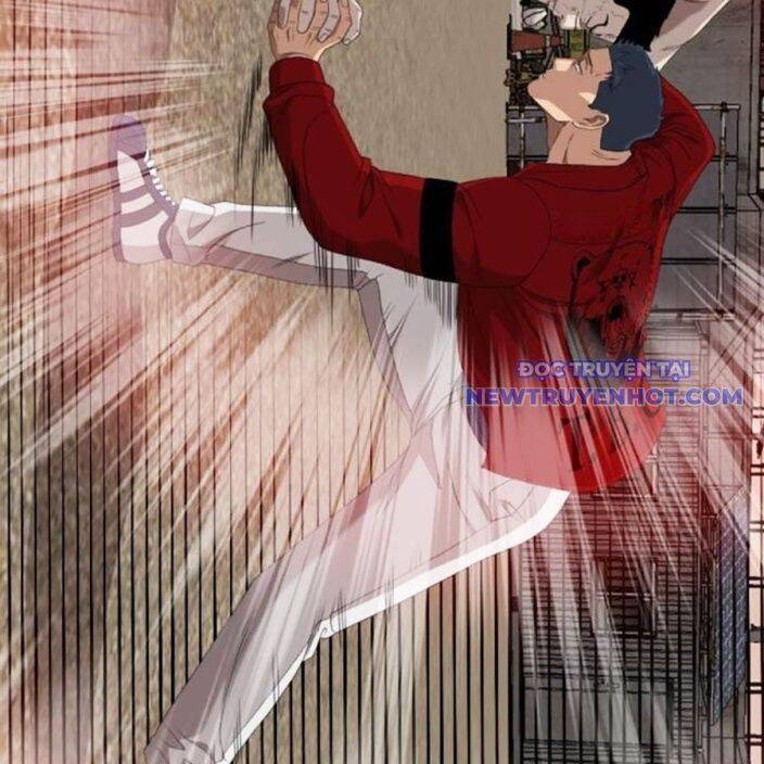 Người Xấu - Chapter 236 - Page 145