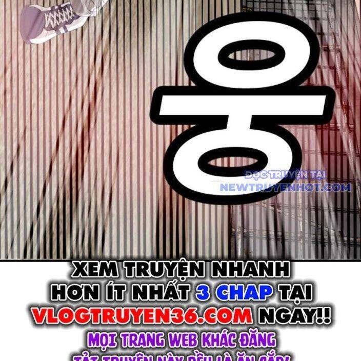 Người Xấu - Chapter 236 - Page 146