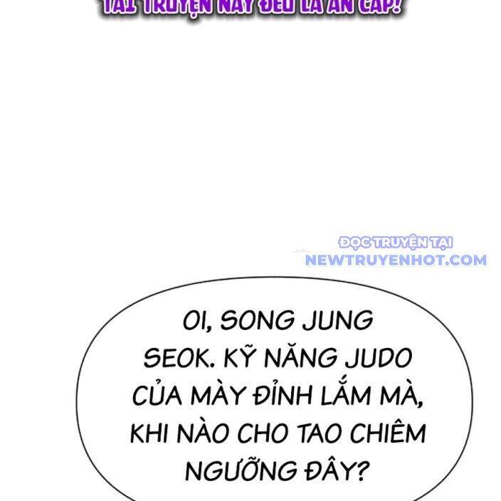 Người Xấu - Chapter 236 - Page 147