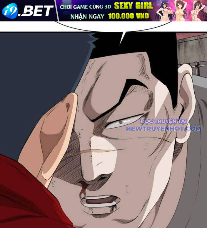 Người Xấu - Chapter 236 - Page 148
