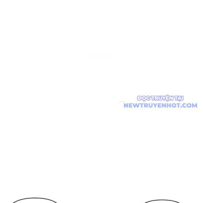 Người Xấu - Chapter 236 - Page 15