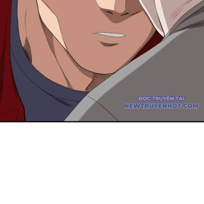 Người Xấu - Chapter 236 - Page 151