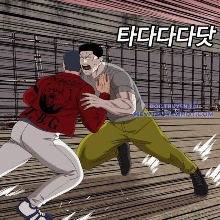 Người Xấu - Chapter 236 - Page 153