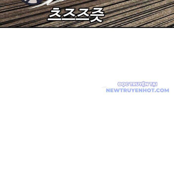 Người Xấu - Chapter 236 - Page 154