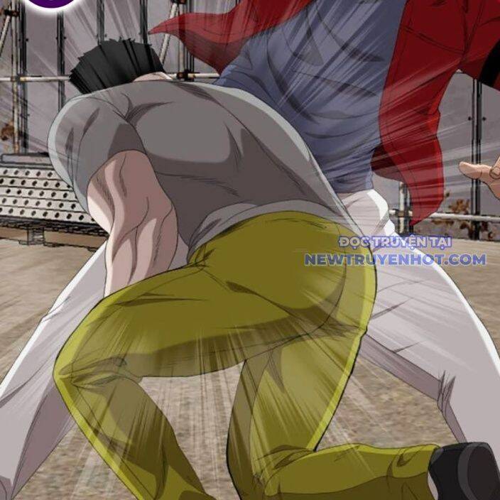 Người Xấu - Chapter 236 - Page 156