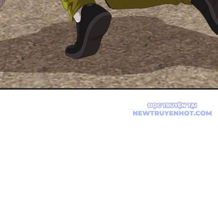 Người Xấu - Chapter 236 - Page 157