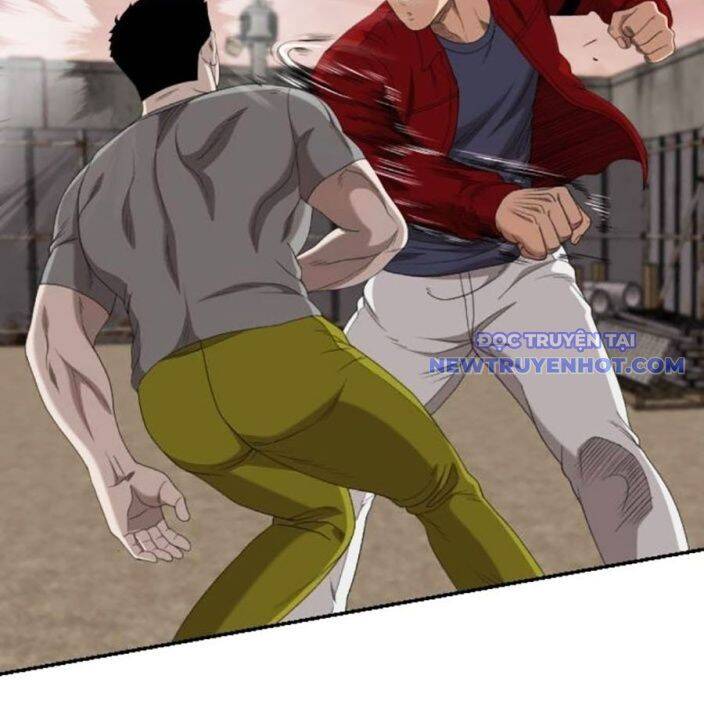 Người Xấu - Chapter 236 - Page 159