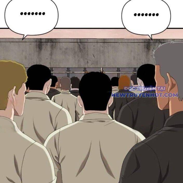 Người Xấu - Chapter 236 - Page 16