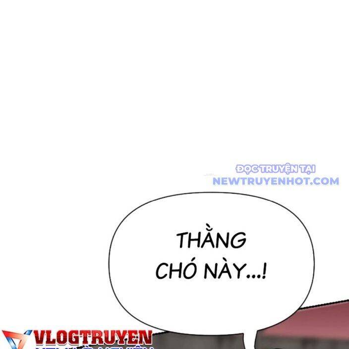 Người Xấu - Chapter 236 - Page 160