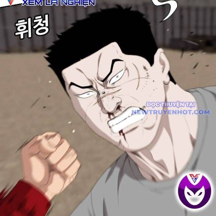 Người Xấu - Chapter 236 - Page 161