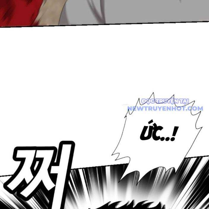 Người Xấu - Chapter 236 - Page 162