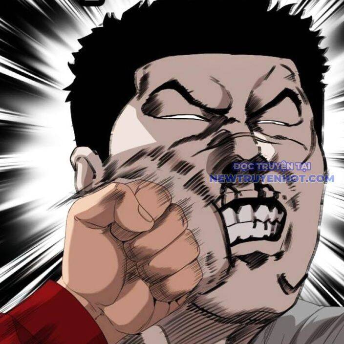 Người Xấu - Chapter 236 - Page 163